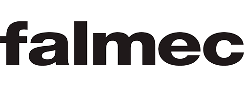 Brand Logo Falmec