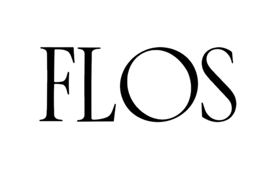 Brand Logo FLOS