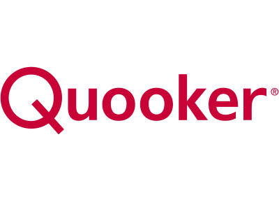 Brand Logo Quooker