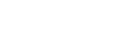 Brand Logo Aster